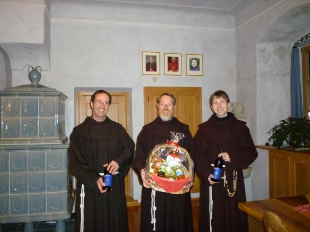 P1000799