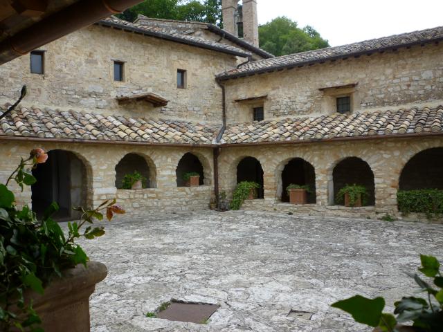 P1010060