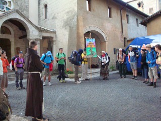 assisi marcia 2011 440