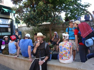 assisi marcia 2011 392