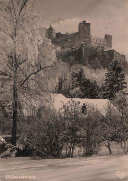 Hohensalzburg im Winter.jpg