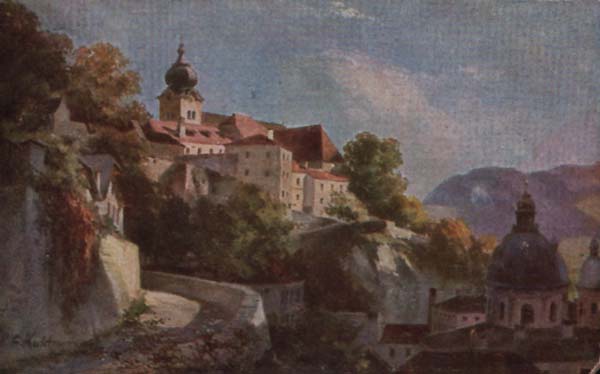 Kloster Nonnberg.jpg