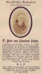 Singer Sterbebildchen 2.jpg