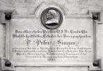 SingerGedenktafel.jpg