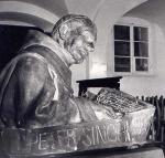 SingerSkulptur.jpg