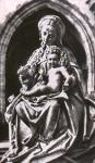 Pachermadonna_alt.jpg