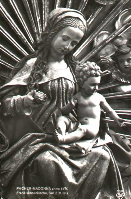 Pachermadonne_Postkarte.jpg
