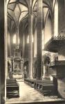Salzburg-Klosterkirche.jpg