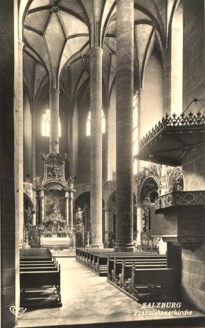 Salzburg-Klosterkirche.jpg