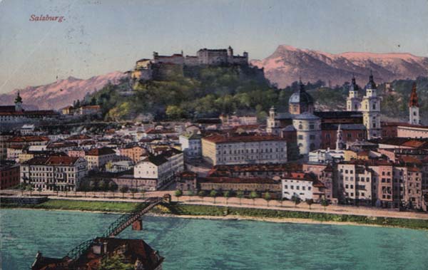 Salzburg mit Salzachbr__cke.jpg